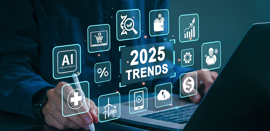How to Measure Healthcare Social Media ROI for Patient Growth
