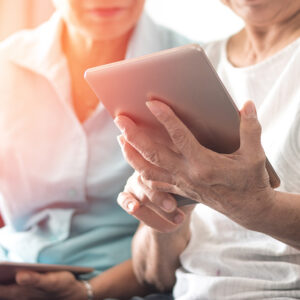 How to Measure Healthcare Social Media ROI for Patient Growth