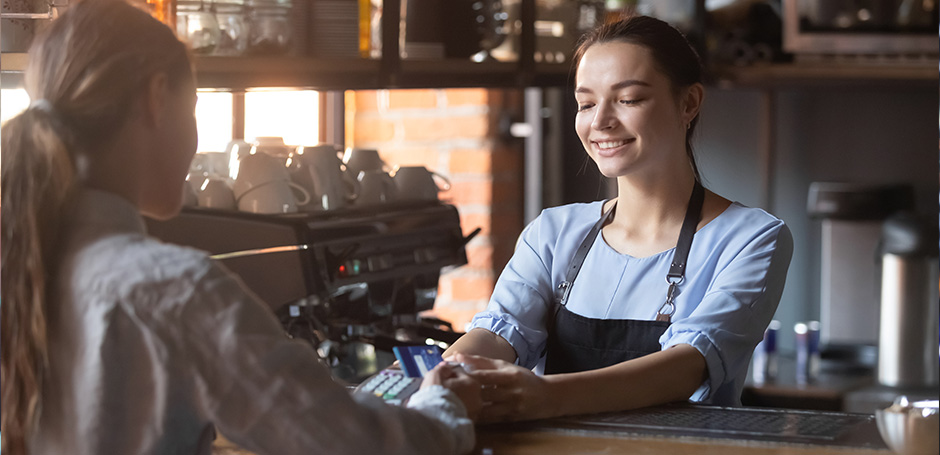 The Restaurant Marketing Guide to Analytics  KPIs