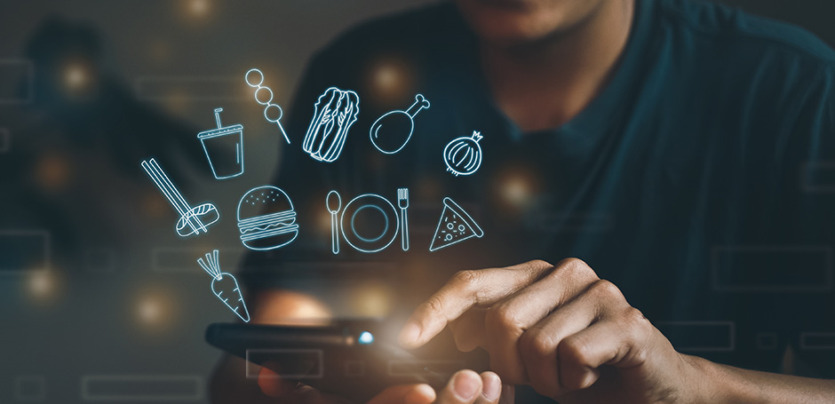 The Restaurant Marketing Guide to Analytics  KPIs