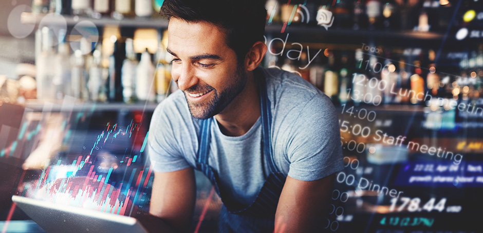 The Restaurant Marketing Guide to Analytics  KPIs