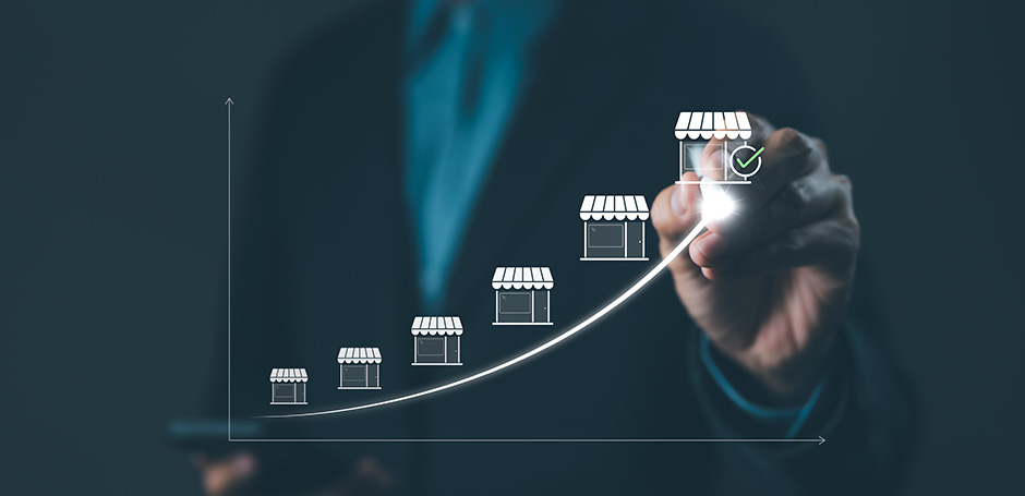 The Restaurant Marketing Guide to Analytics  KPIs