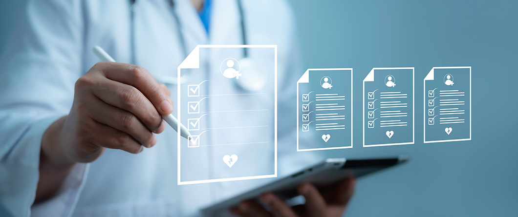 Measuring Impact with Behavioral Change in Public Health Campaigns