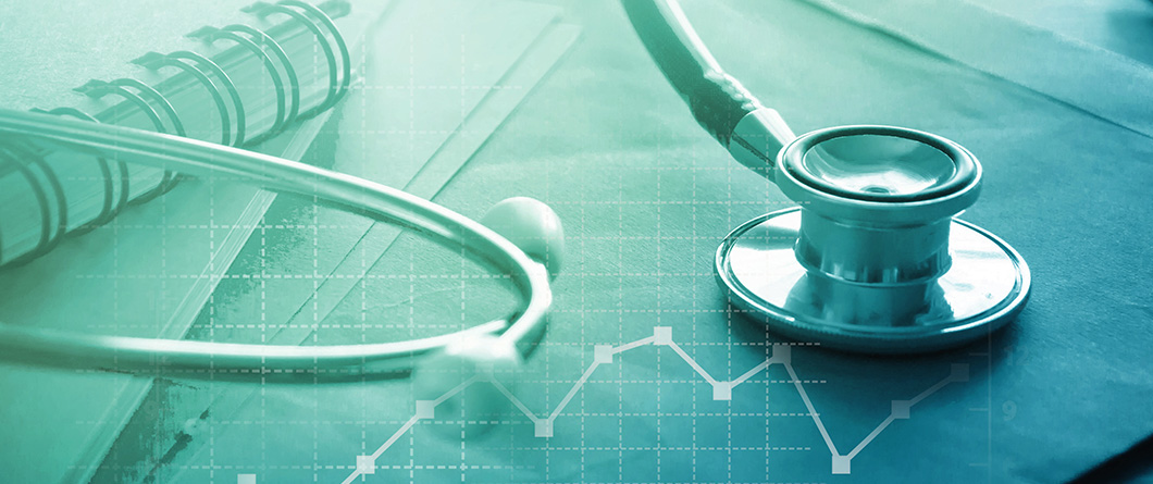 Measuring Impact with Behavioral Change in Public Health Campaigns
