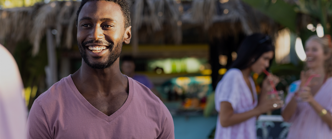 Measuring Impact with Behavioral Change in Public Health Campaigns