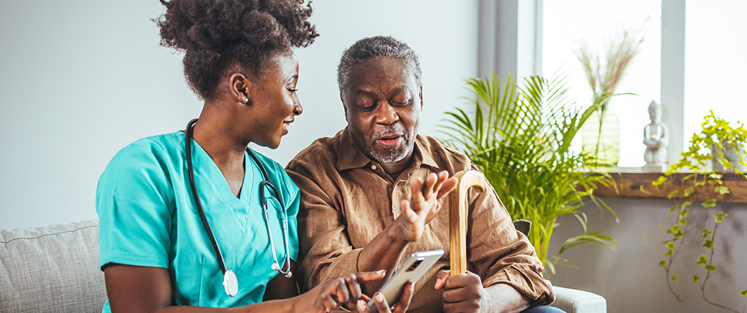 Measuring Impact with Behavioral Change in Public Health Campaigns