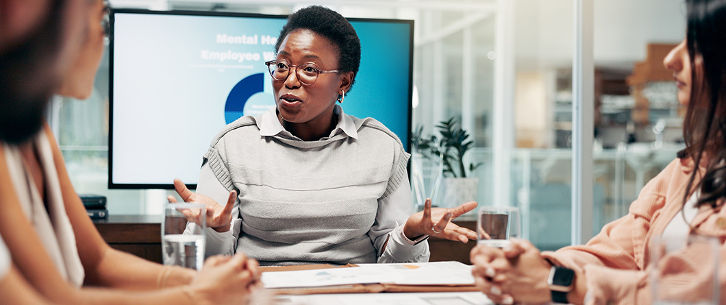 Measuring Impact with Behavioral Change in Public Health Campaigns
