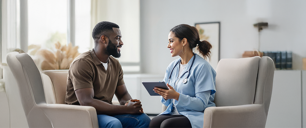 Measuring Impact with Behavioral Change in Public Health Campaigns
