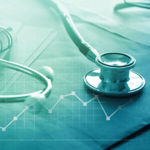 Measuring Impact with Behavioral Change in Public Health Campaigns