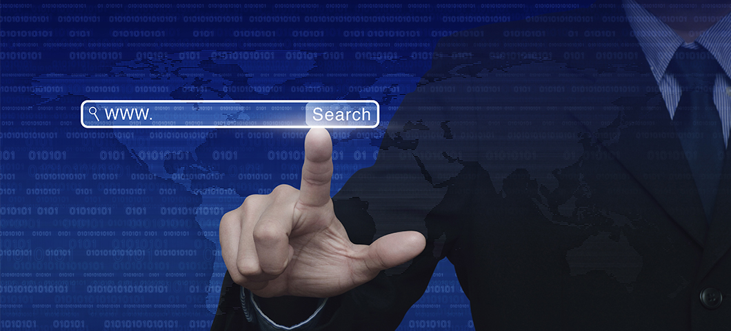 The Executives Complete Guide to Generative Engine Optimization