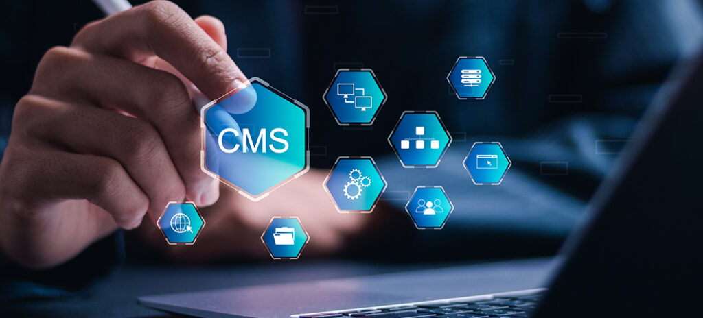 The Executives Complete Guide to Generative Engine Optimization