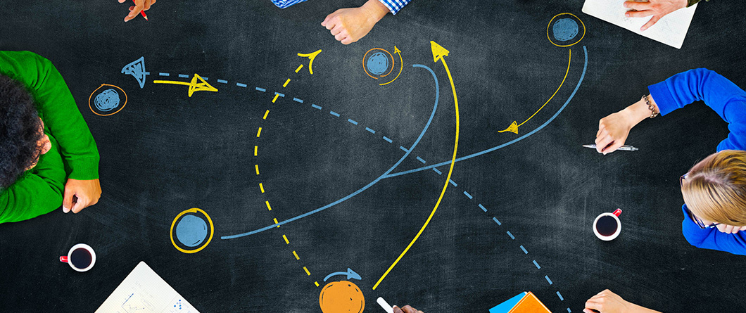 Generational Marketing for Credit Unions in 2025