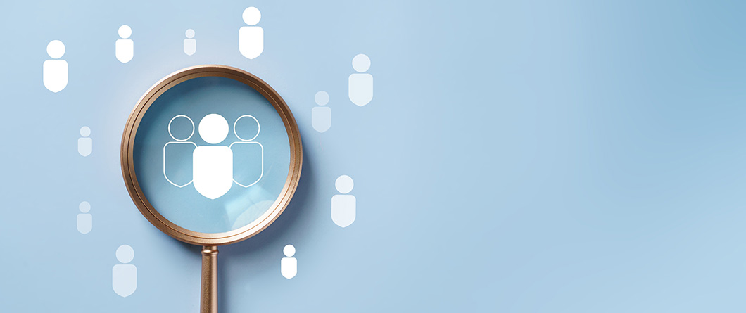 Generational Marketing for Credit Unions in 2025
