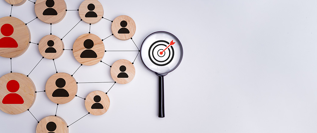 Generational Marketing for Credit Unions in 2025