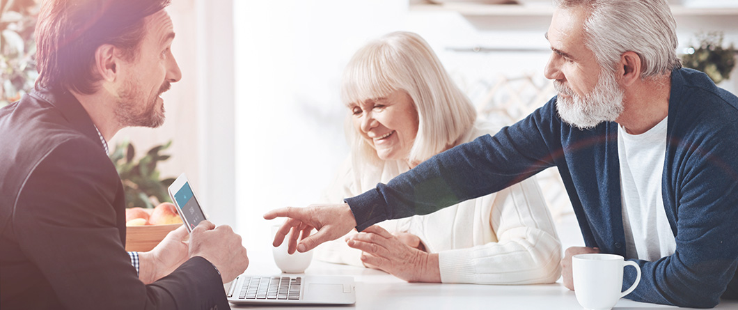 Generational Marketing for Credit Unions in 2025