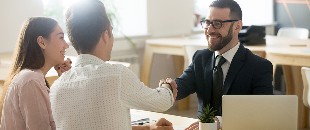 Generational Marketing for Credit Unions in 2025