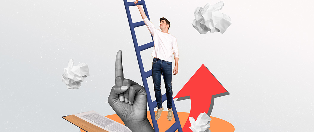 Generational Marketing for Credit Unions in 2025