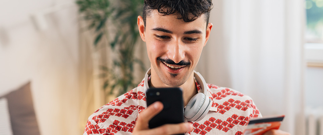 Generational Marketing for Credit Unions in 2025