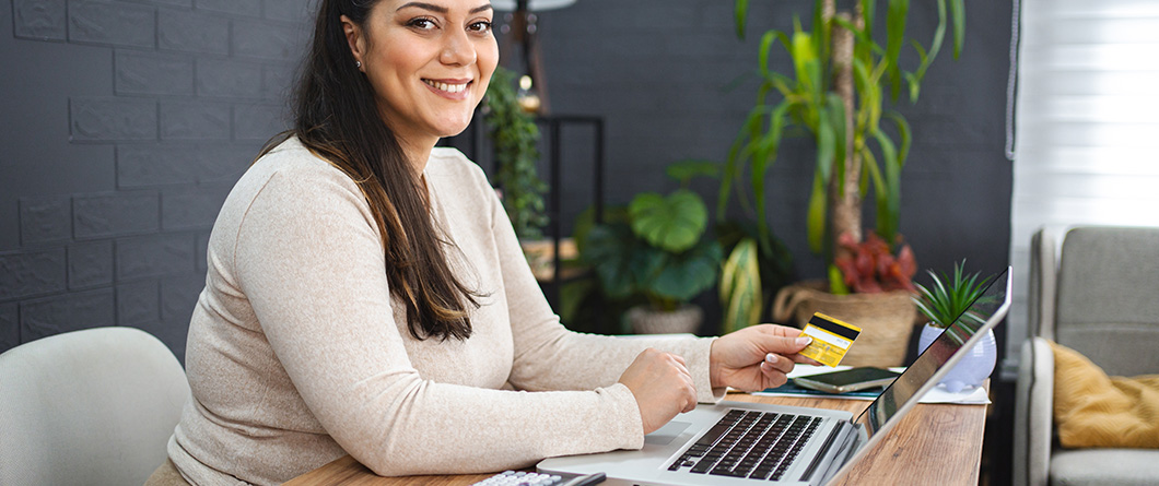 Generational Marketing for Credit Unions in 2025