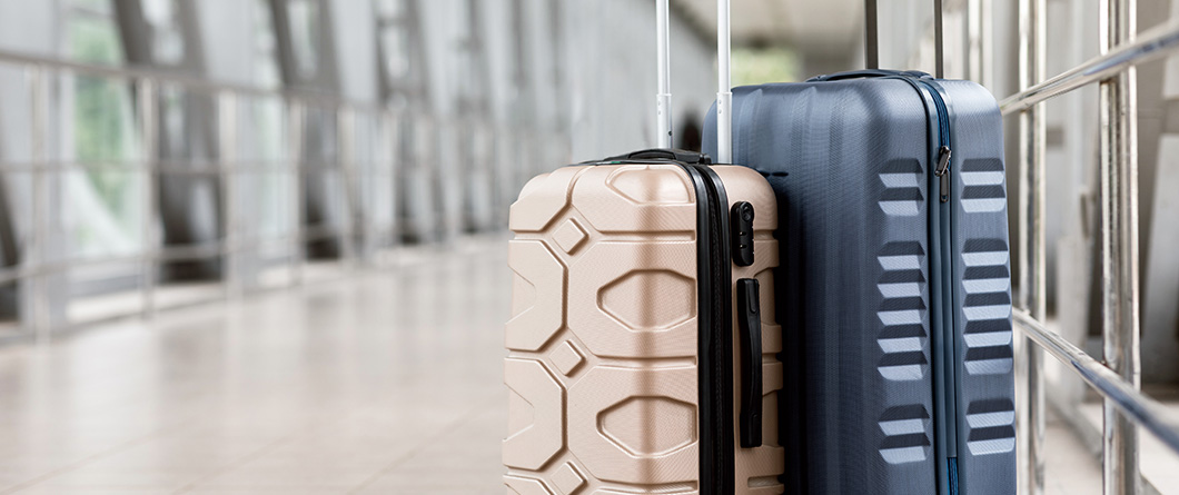 How to Turn Traffic from Destination Social Media into Direct Bookings