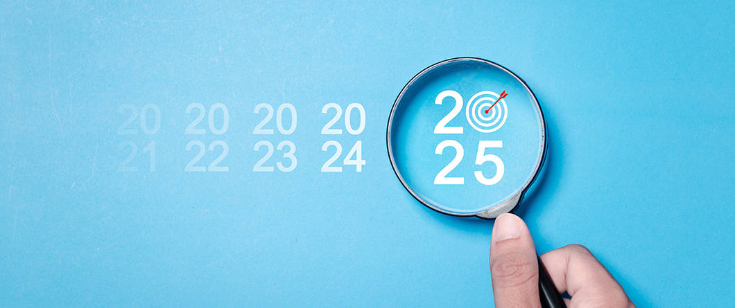 How to Turn Traffic from Destination Social Media into Direct Bookings