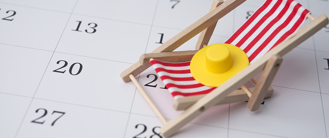 How to Turn Traffic from Destination Social Media into Direct Bookings
