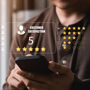 Ten Restaurant Loyalty Program Ideas that Drive Revenue
