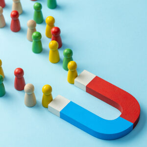 The Marketing Budget Guide for Customer Retention  Acquisition