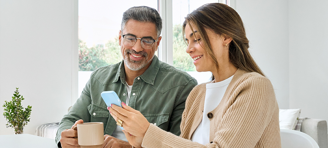 How Credit Unions Can Win Gen Z Through Bundled Financial Products