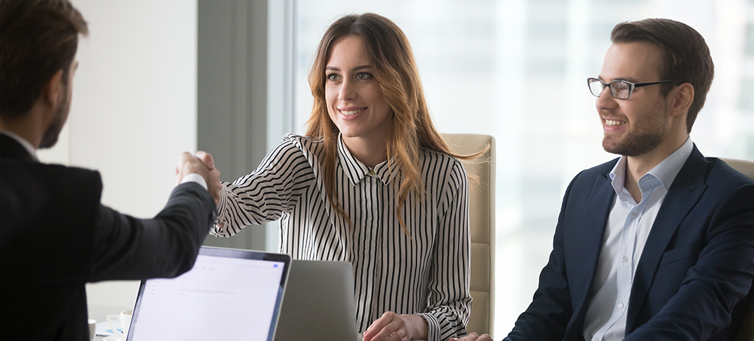 How Credit Unions Can Win Gen Z Through Bundled Financial Products