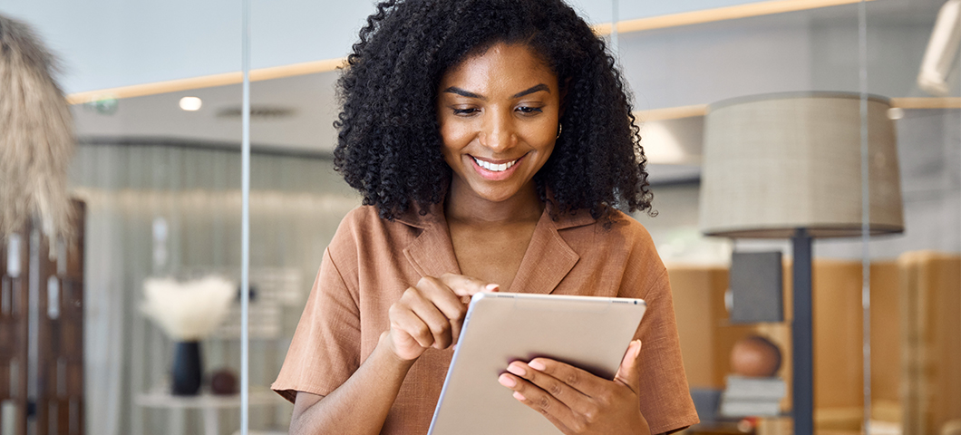 How Credit Unions Can Win Gen Z Through Bundled Financial Products