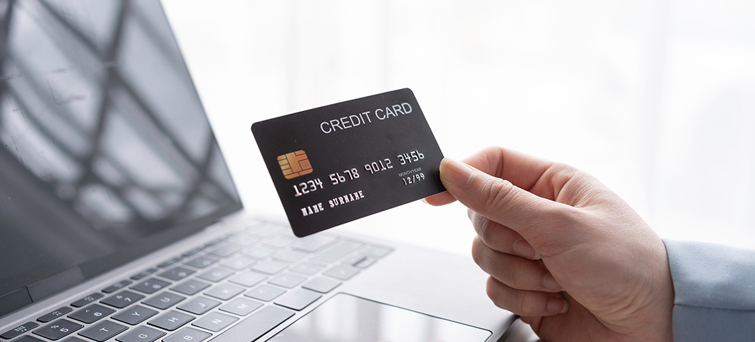 How Credit Unions Can Win Gen Z Through Bundled Financial Products