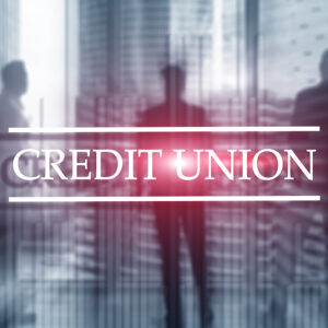 How Credit Unions Can Win Gen Z Through Bundled Financial Products