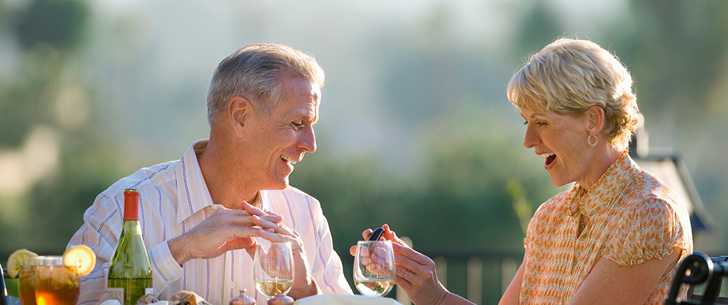 Ten Restaurant Loyalty Program Ideas that Drive Revenue
