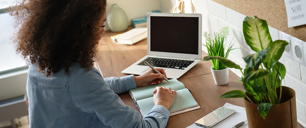 The Marketing Budget Guide for Customer Retention  Acquisition