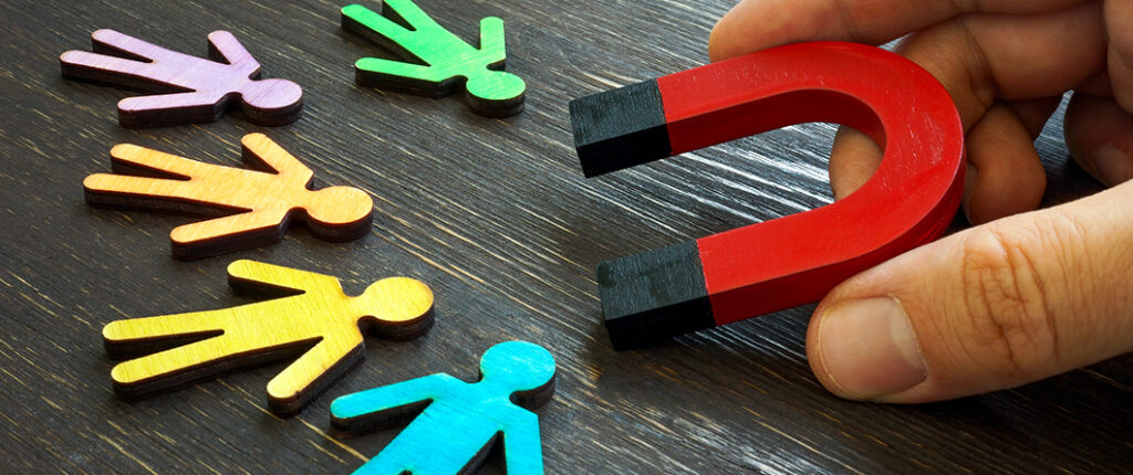 The Marketing Budget Guide for Customer Retention  Acquisition