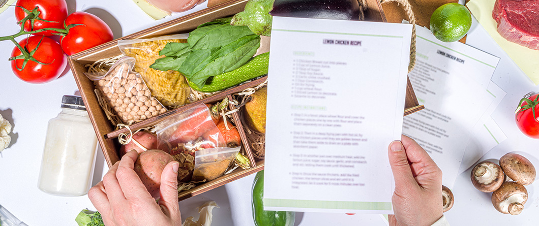 Ten Restaurant Loyalty Program Ideas that Drive Revenue