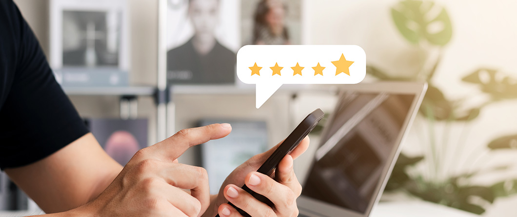 Ten Restaurant Loyalty Program Ideas that Drive Revenue