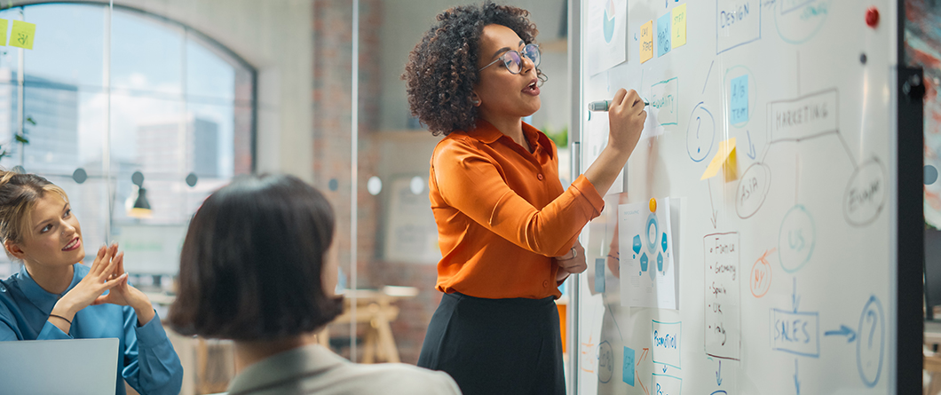 The Marketing Budget Guide for Customer Retention  Acquisition