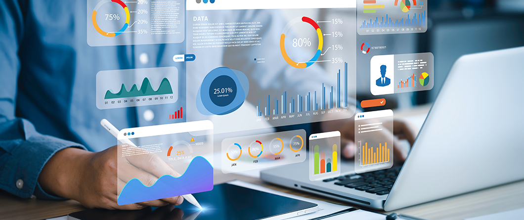 The Marketing Budget Guide for Customer Retention  Acquisition