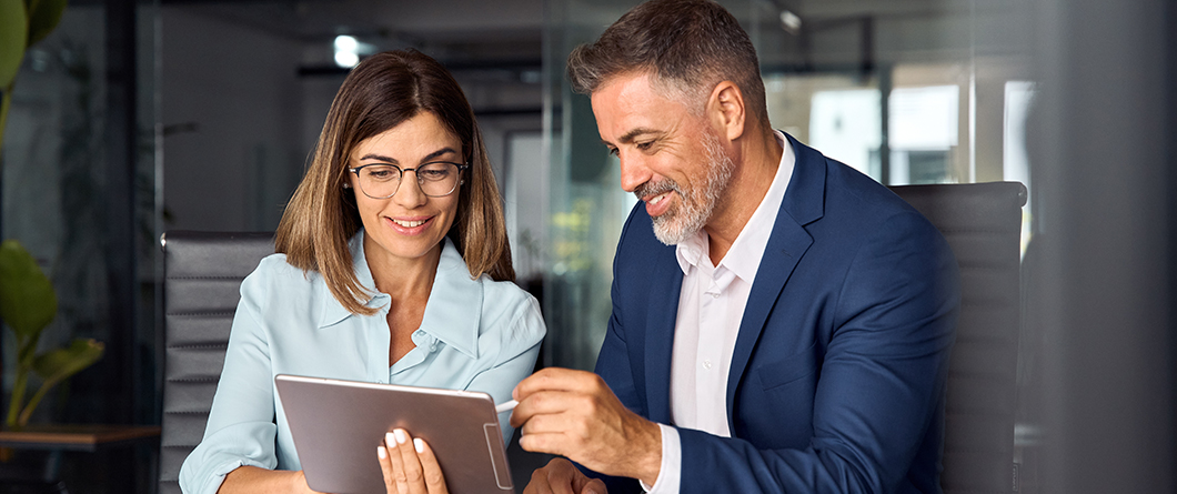 The Marketing Budget Guide for Customer Retention  Acquisition