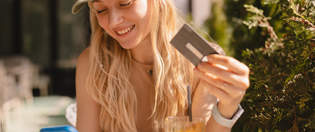 Ten Restaurant Loyalty Program Ideas that Drive Revenue