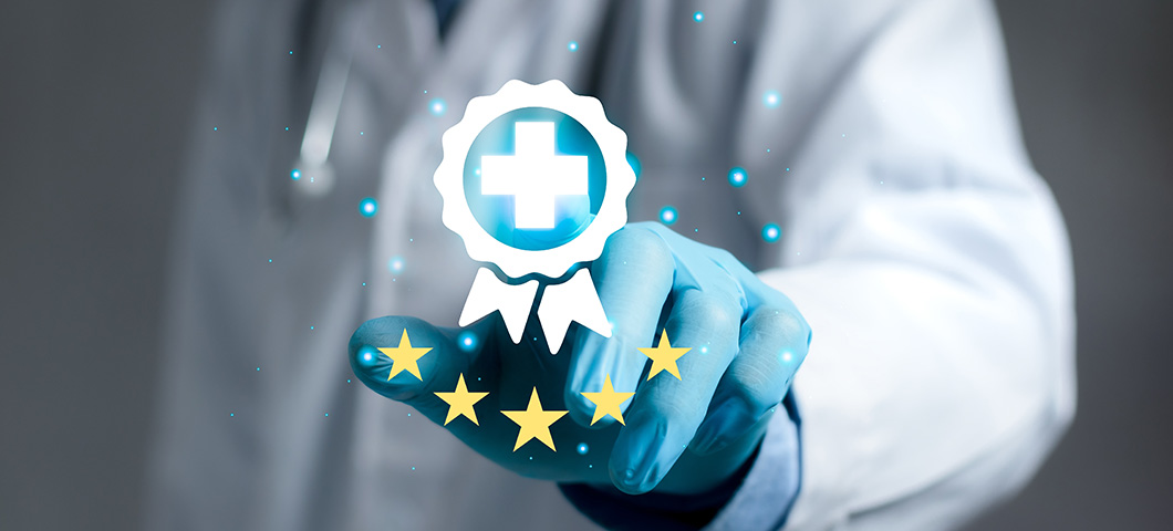 Healthcare Service Line Marketing 101