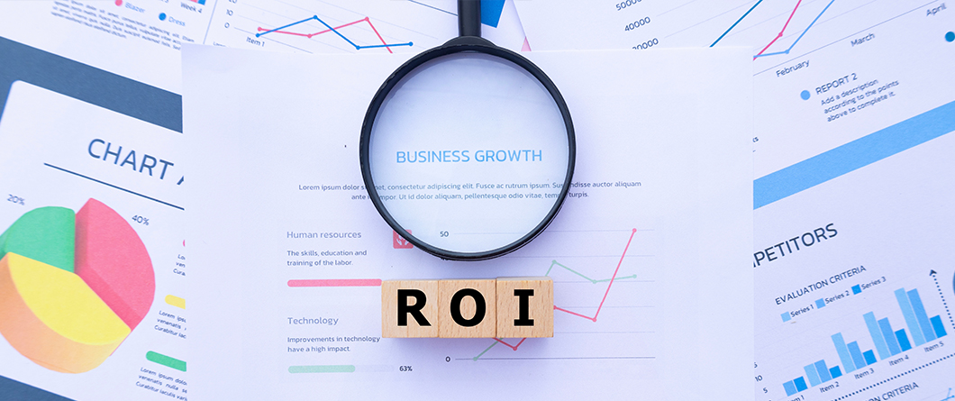 The Marketing Budget Guide for Customer Retention  Acquisition