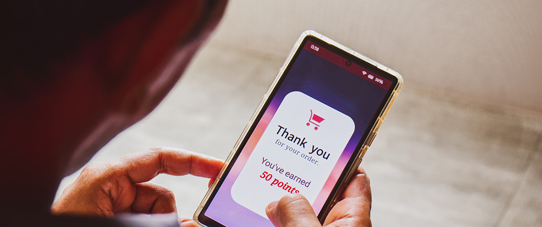 Ten Restaurant Loyalty Program Ideas that Drive Revenue