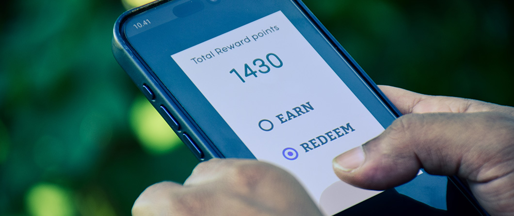 Ten Restaurant Loyalty Program Ideas that Drive Revenue