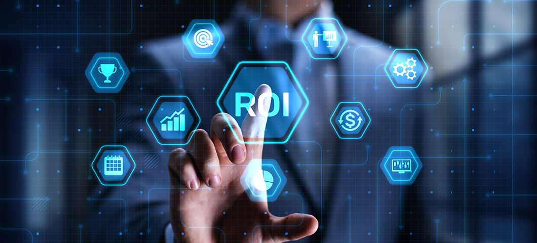Healthcare Service Line Marketing 101
