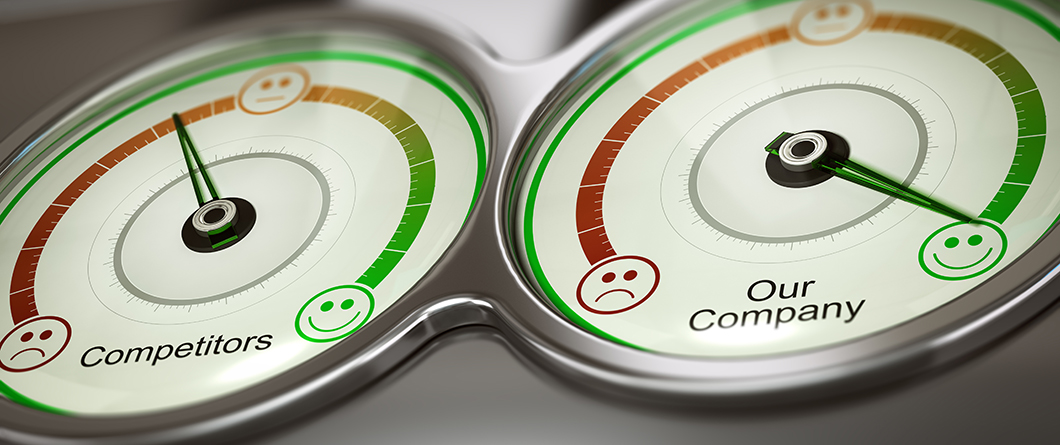 The Marketing Budget Guide for Customer Retention  Acquisition