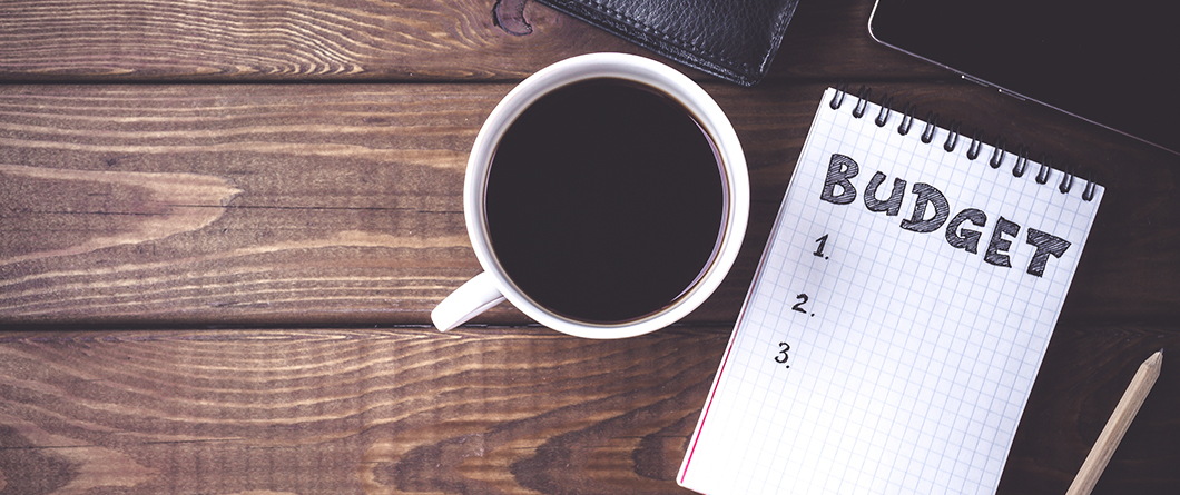 The Marketing Budget Guide for Customer Retention  Acquisition