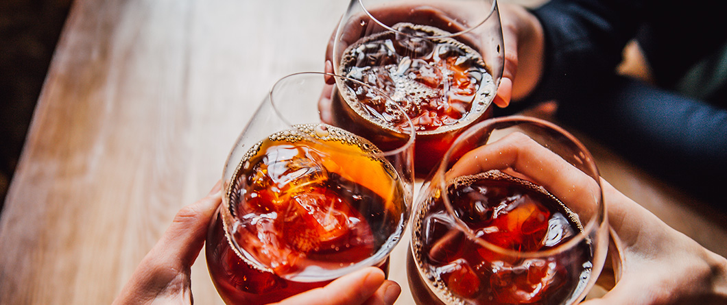 Ten Restaurant Loyalty Program Ideas that Drive Revenue